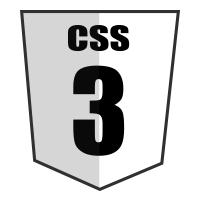 CSS3 CSS3