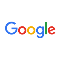 Référencement Google Automatisé Référencement Google automatisé