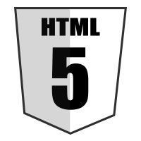 HTML5 HTMLL5