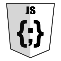 Jquery Jquery