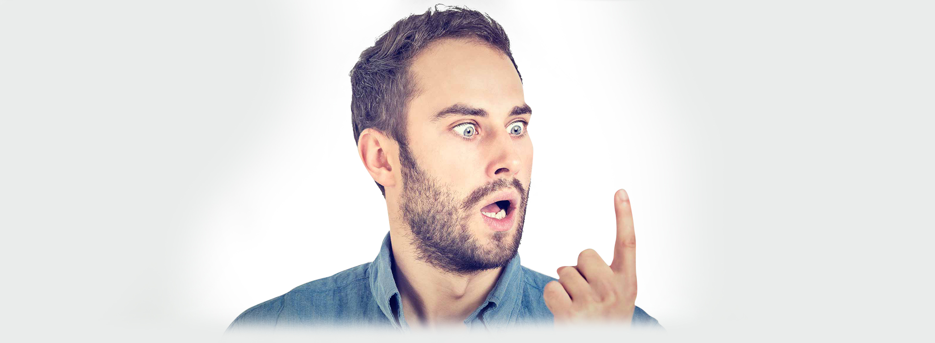 - Selfmadewebsite.com, un CMS online simple et intuitif! -